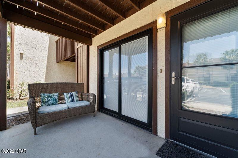 Image 1 For 17751 Panama City Beach Parkway 2e