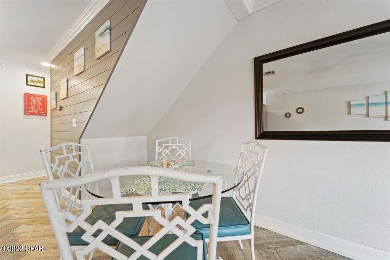 Image 10 For 17751 Panama City Beach Parkway 2e