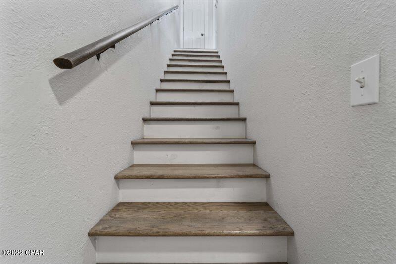 Image 11 For 17751 Panama City Beach Parkway 2e