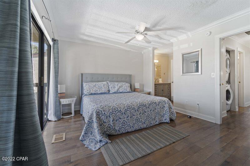 Image 12 For 17751 Panama City Beach Parkway 2e