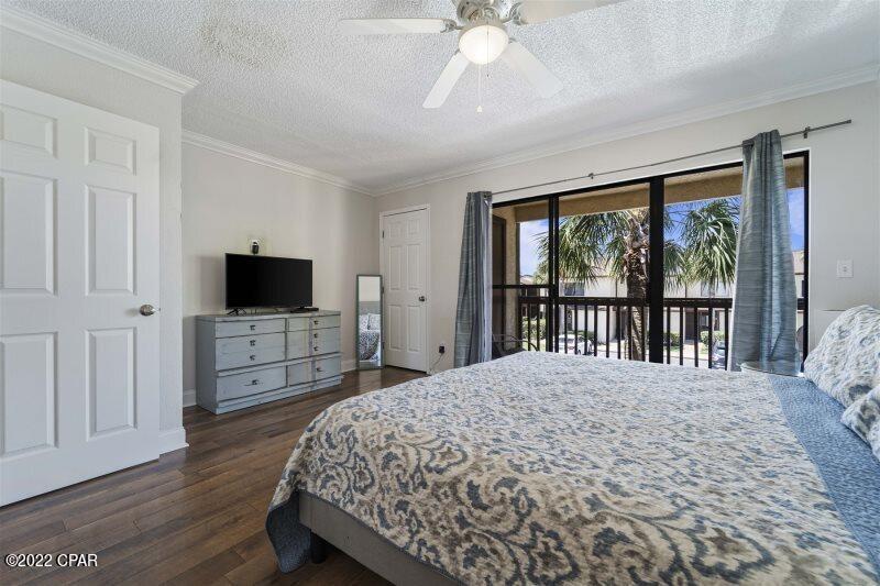 Image 13 For 17751 Panama City Beach Parkway 2e