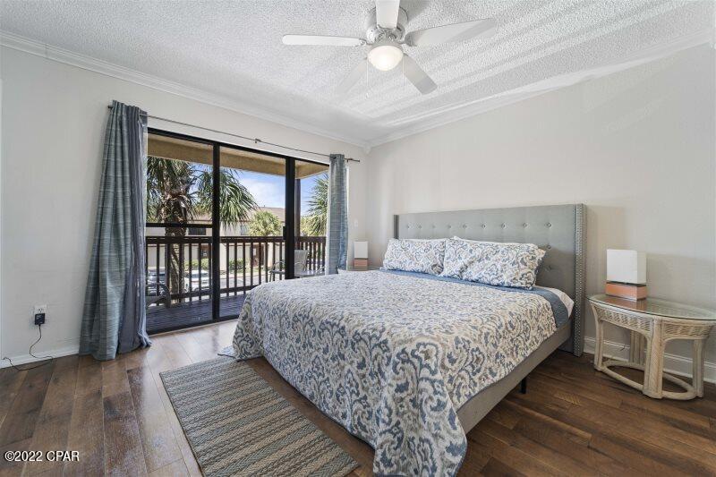 Image 14 For 17751 Panama City Beach Parkway 2e