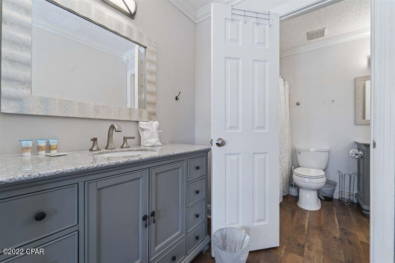 Image 15 For 17751 Panama City Beach Parkway 2e