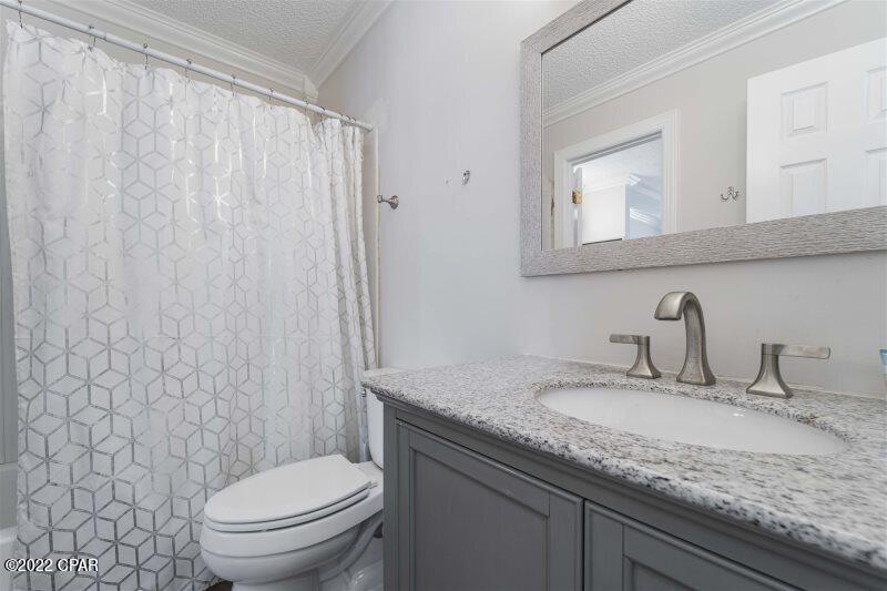 Image 16 For 17751 Panama City Beach Parkway 2e