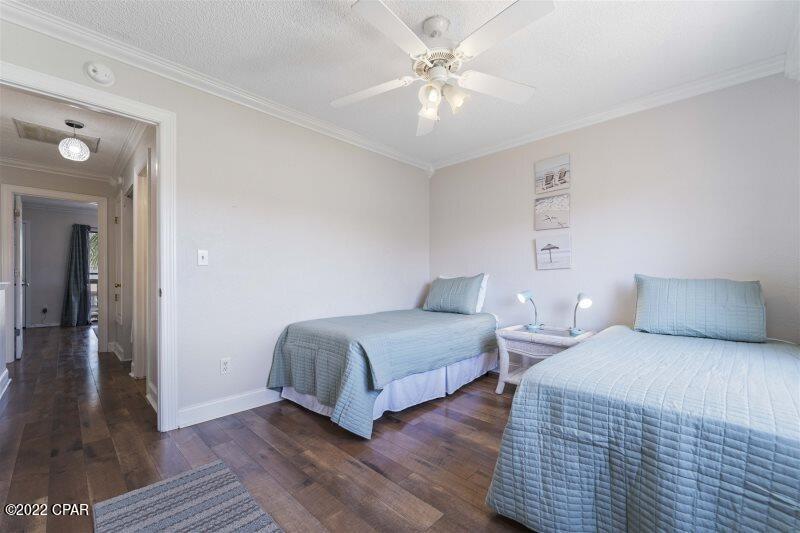 Image 17 For 17751 Panama City Beach Parkway 2e