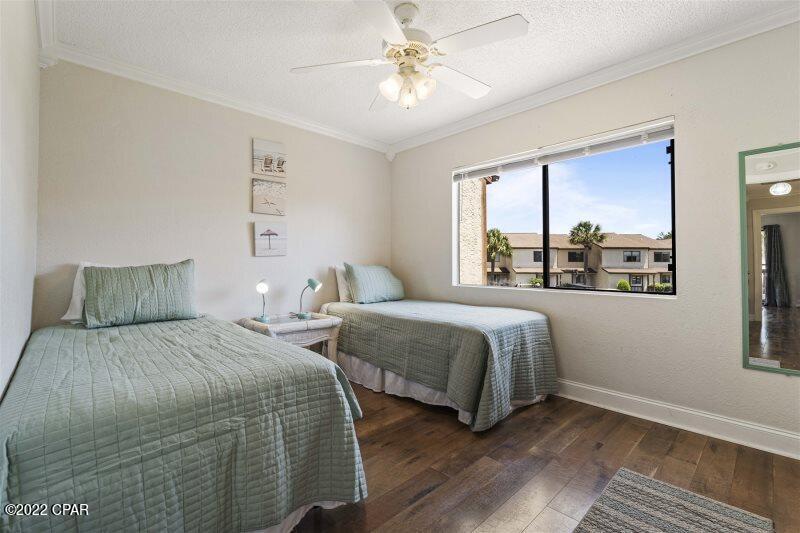 Image 18 For 17751 Panama City Beach Parkway 2e