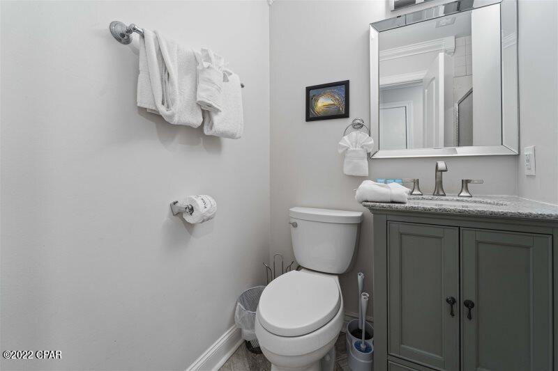 Image 19 For 17751 Panama City Beach Parkway 2e