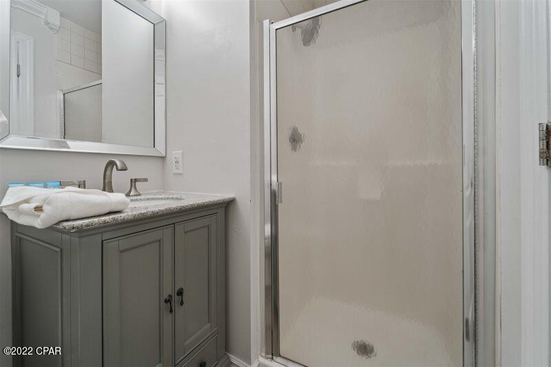 Image 20 For 17751 Panama City Beach Parkway 2e