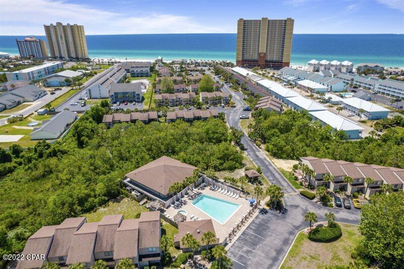 Image 21 For 17751 Panama City Beach Parkway 2e