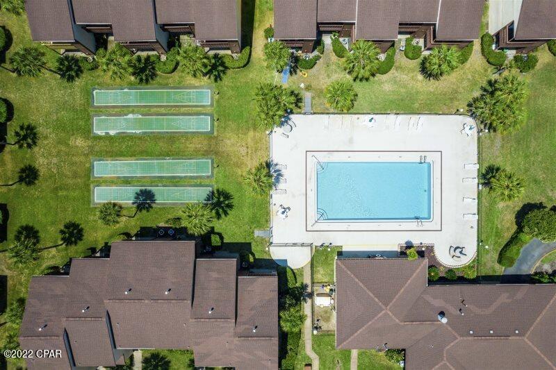 Image 22 For 17751 Panama City Beach Parkway 2e