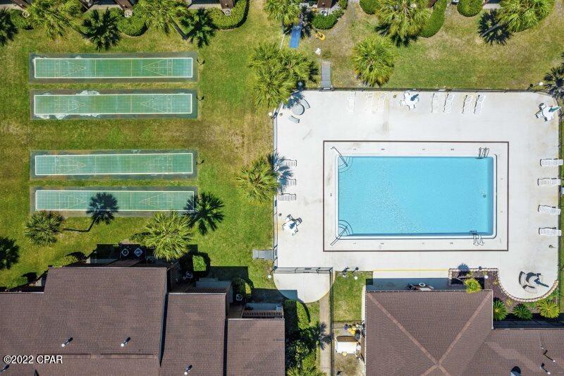 Image 23 For 17751 Panama City Beach Parkway 2e