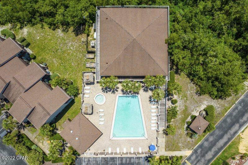 Image 24 For 17751 Panama City Beach Parkway 2e