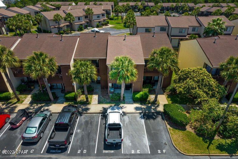 Image 25 For 17751 Panama City Beach Parkway 2e