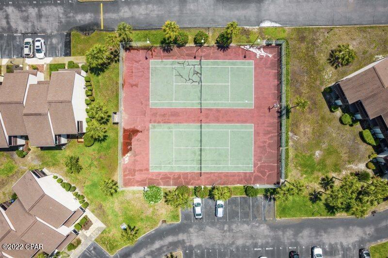 Image 26 For 17751 Panama City Beach Parkway 2e