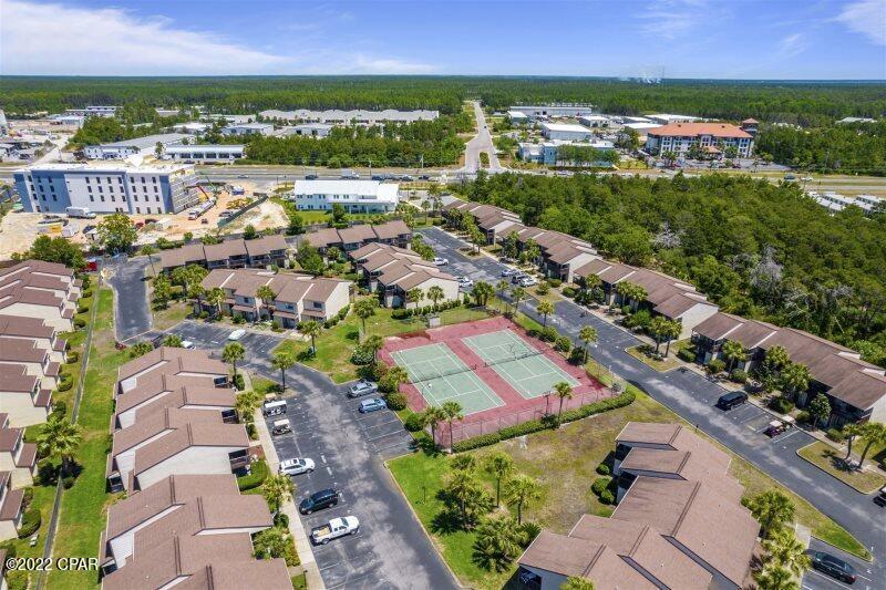 Image 27 For 17751 Panama City Beach Parkway 2e