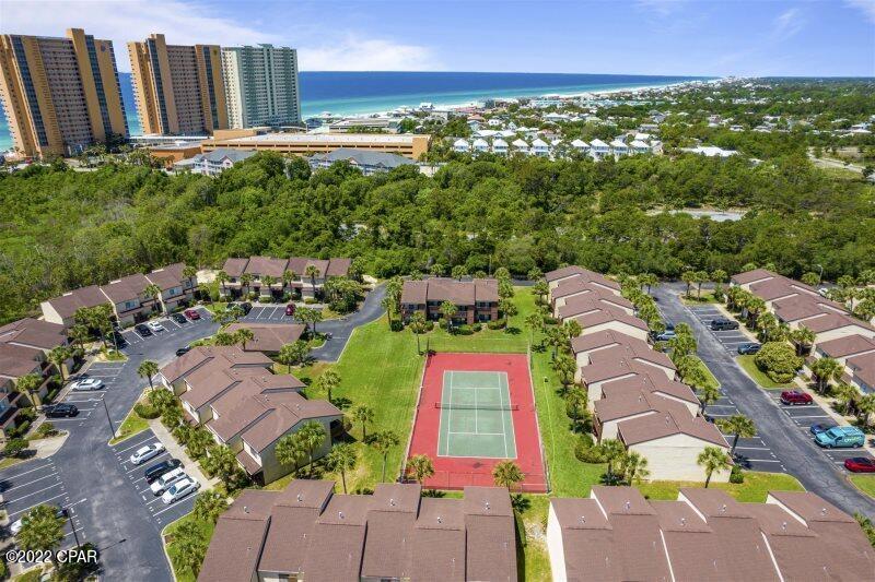 Image 29 For 17751 Panama City Beach Parkway 2e