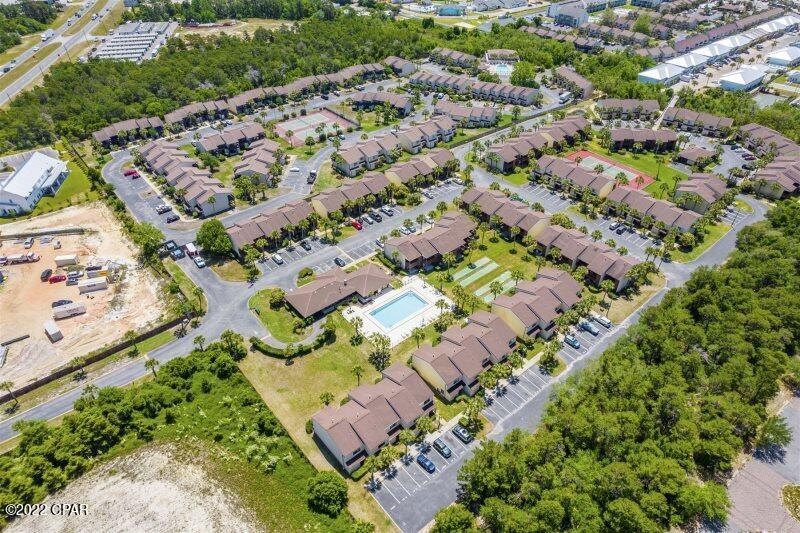 Image 30 For 17751 Panama City Beach Parkway 2e