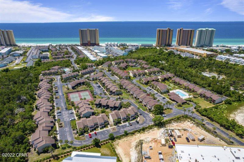 Image 31 For 17751 Panama City Beach Parkway 2e