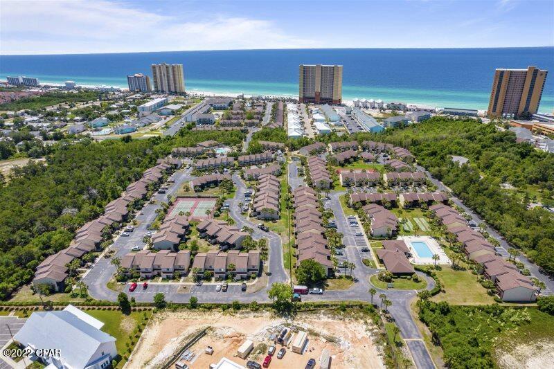 Image 32 For 17751 Panama City Beach Parkway 2e