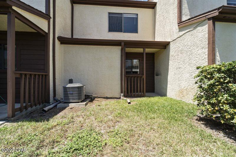 Image 33 For 17751 Panama City Beach Parkway 2e