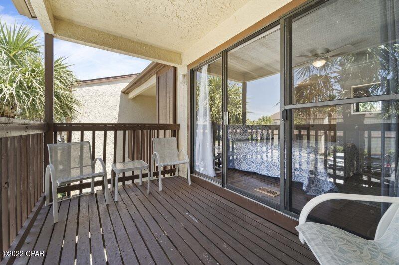 Image 34 For 17751 Panama City Beach Parkway 2e