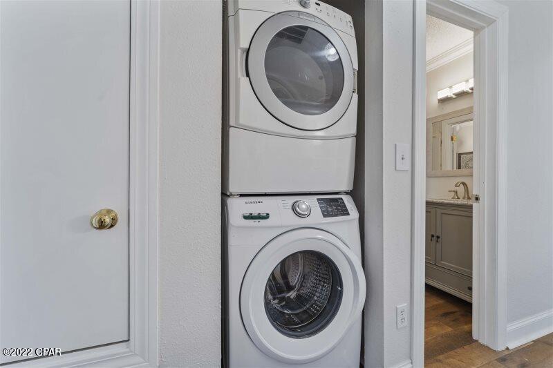 Image 35 For 17751 Panama City Beach Parkway 2e