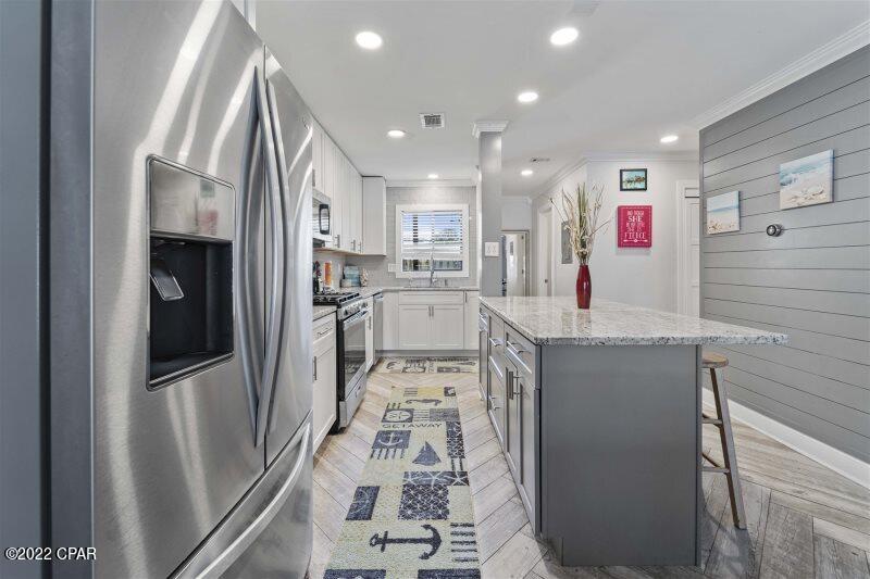 Image 5 For 17751 Panama City Beach Parkway 2e