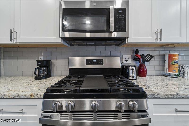 Image 6 For 17751 Panama City Beach Parkway 2e