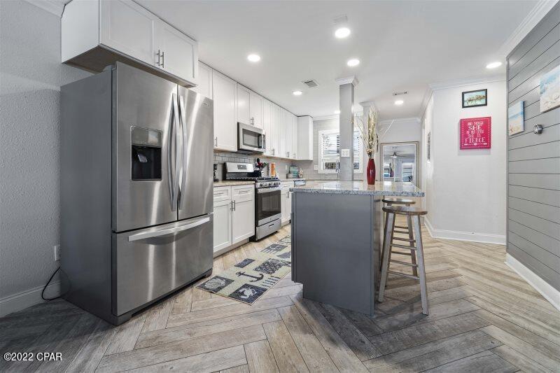 Image 7 For 17751 Panama City Beach Parkway 2e