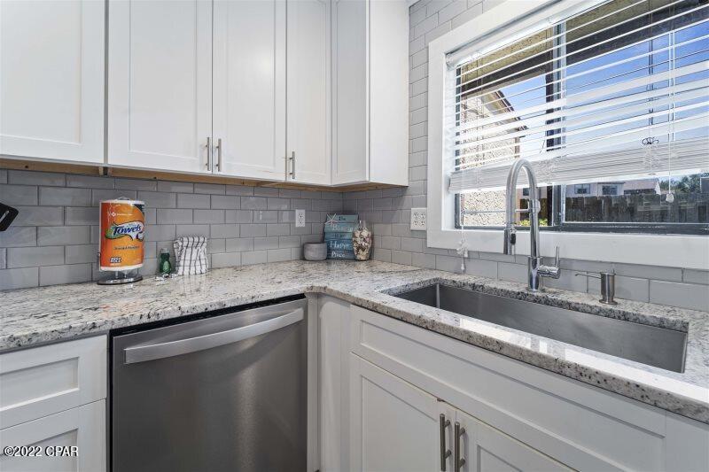 Image 8 For 17751 Panama City Beach Parkway 2e