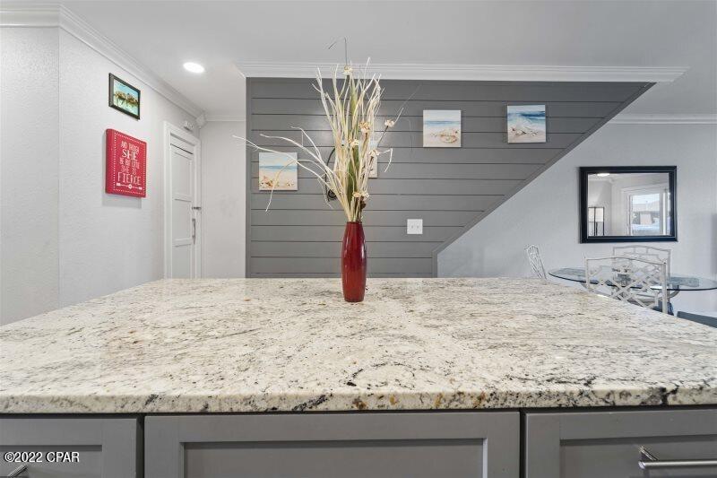 Image 9 For 17751 Panama City Beach Parkway 2e