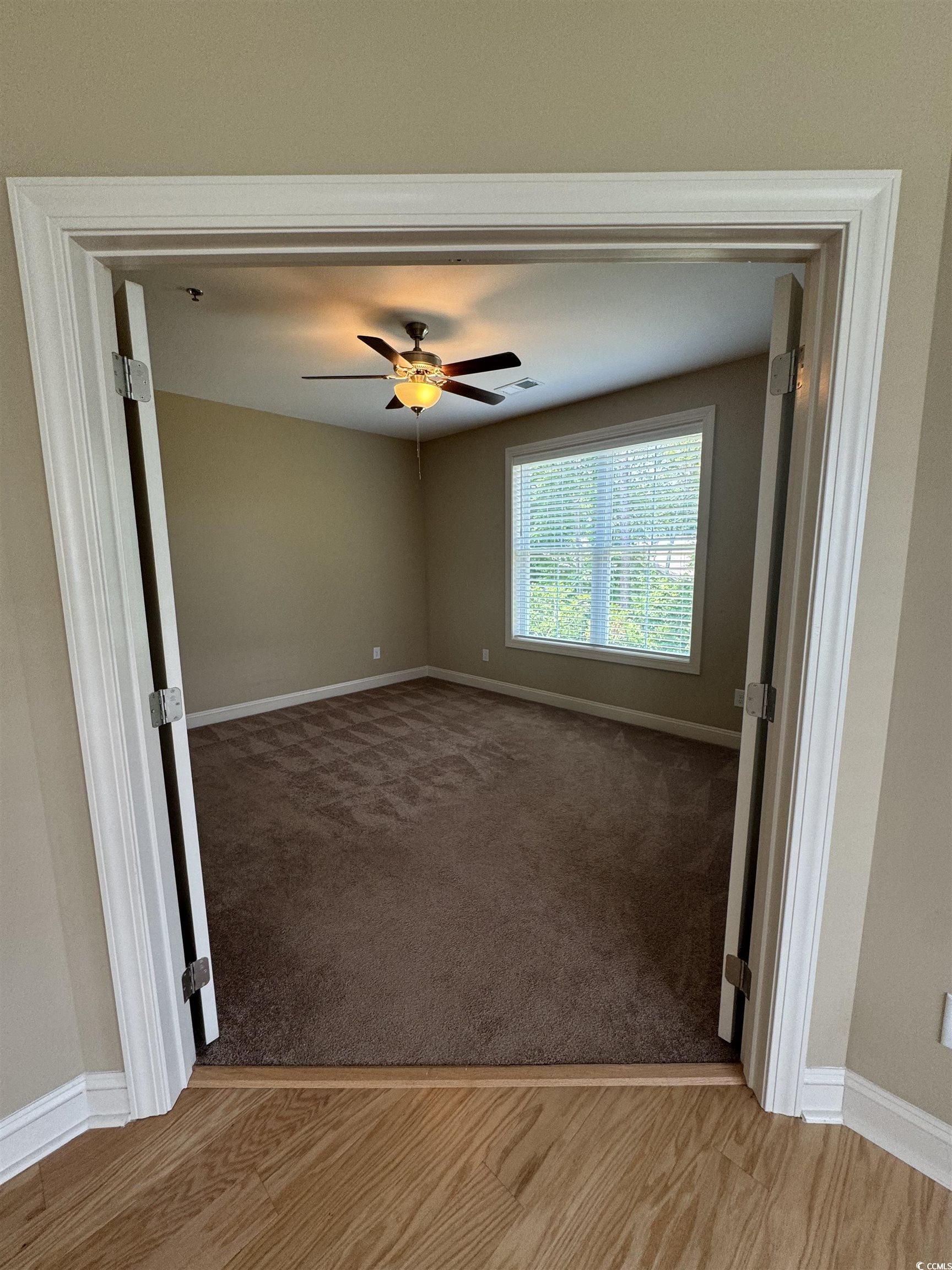 144 Puffin Dr.