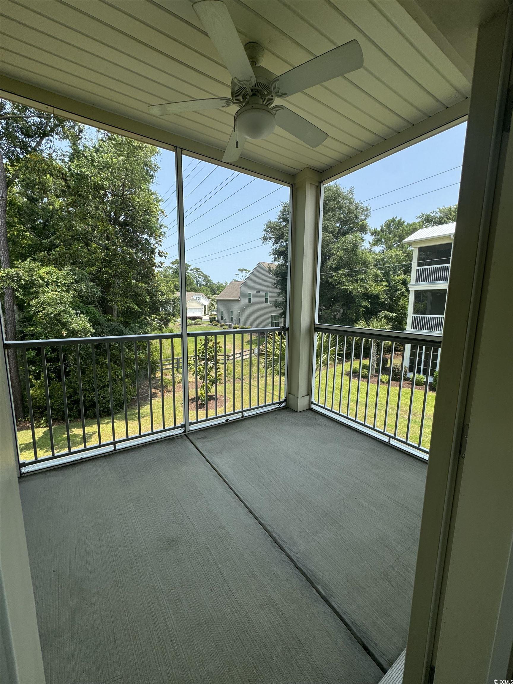 144 Puffin Dr.