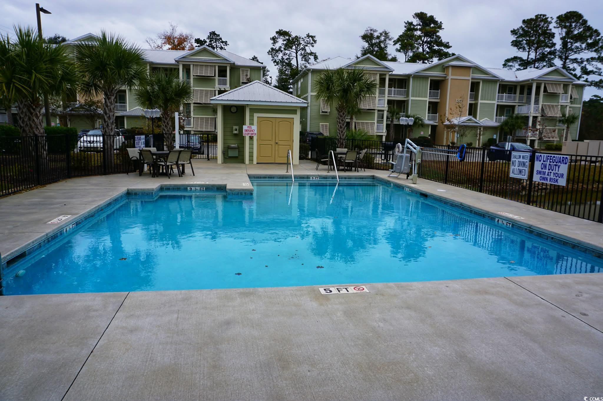 144 Puffin Dr.