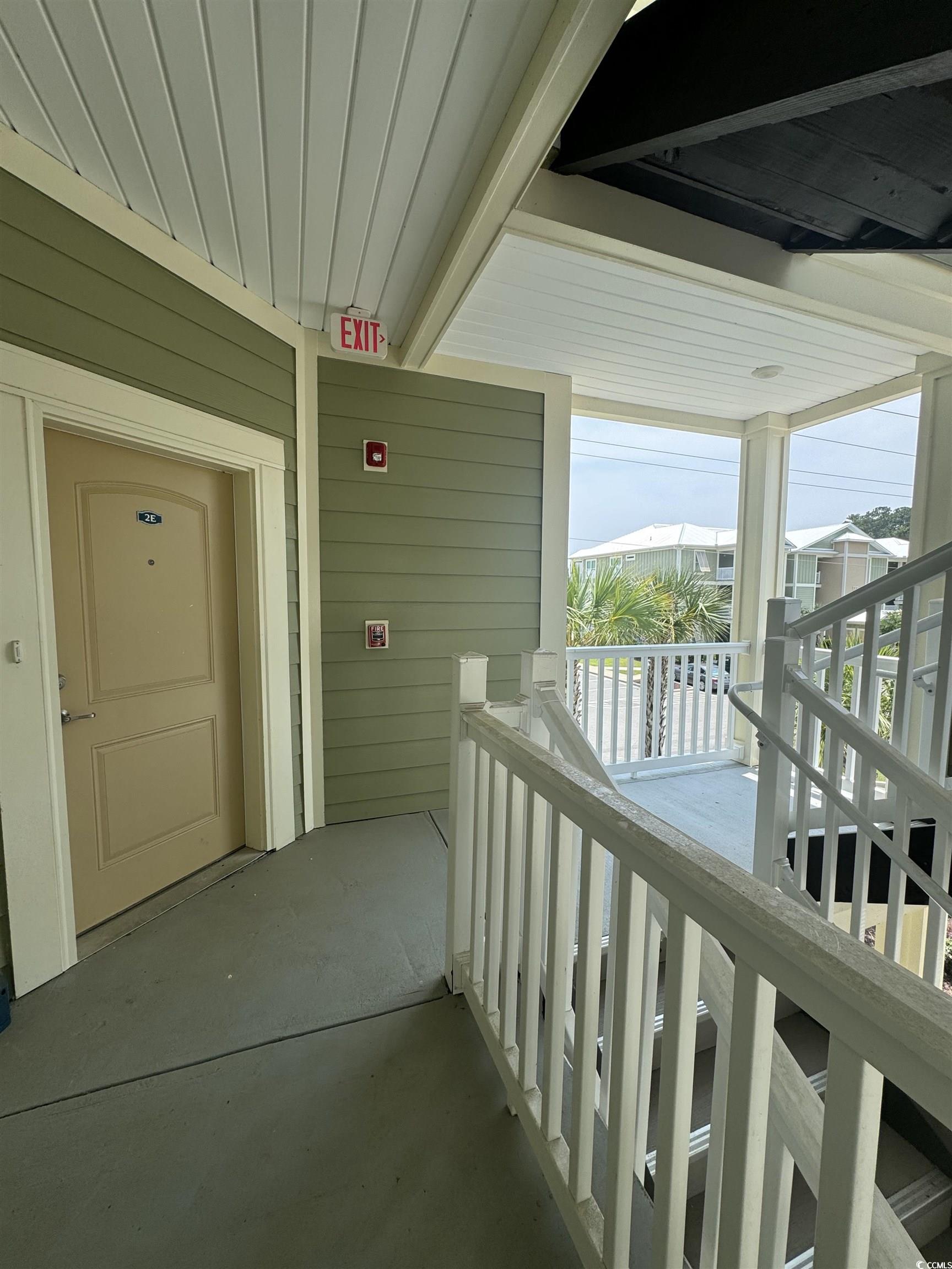 144 Puffin Dr.
