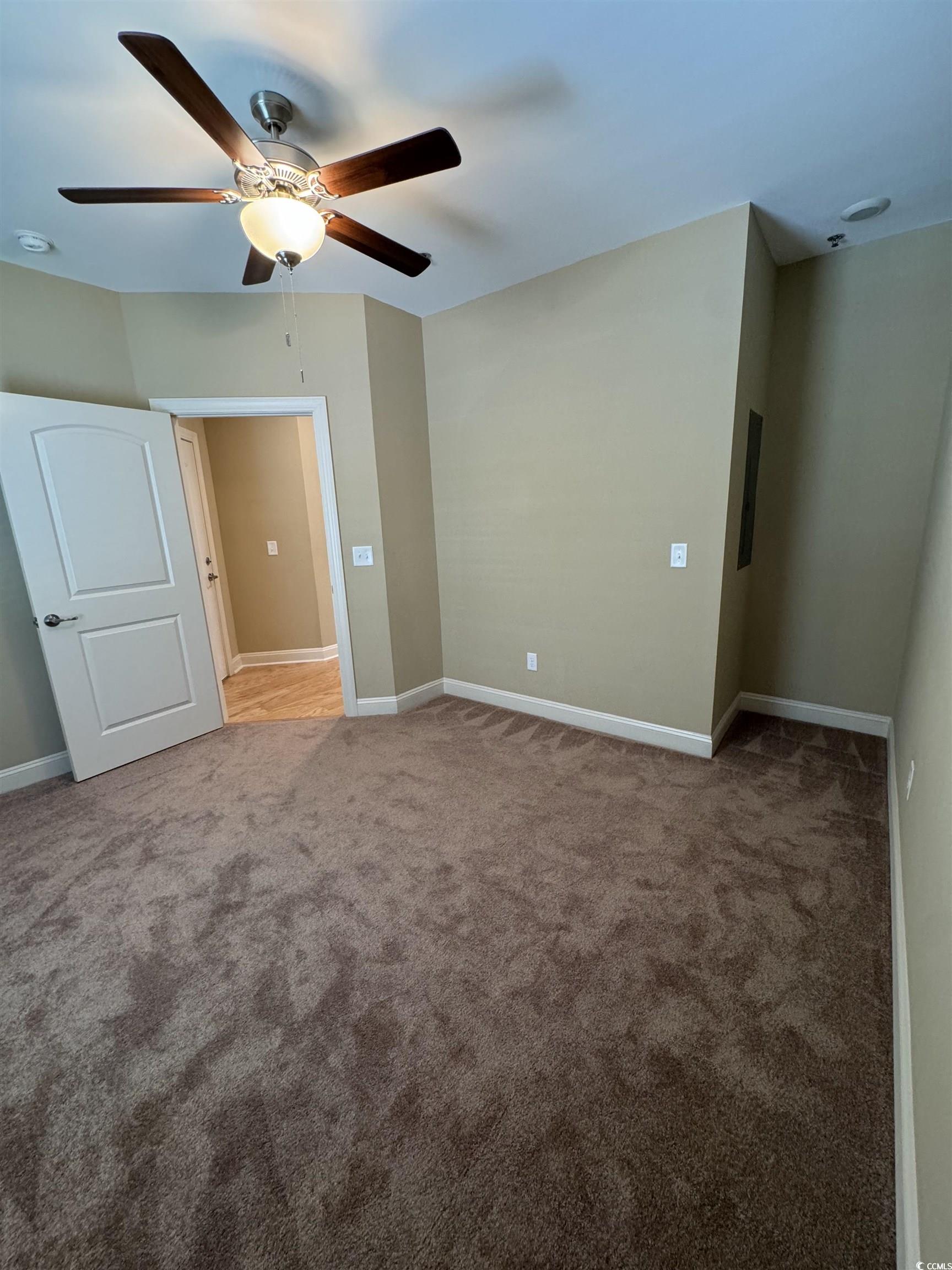144 Puffin Dr.