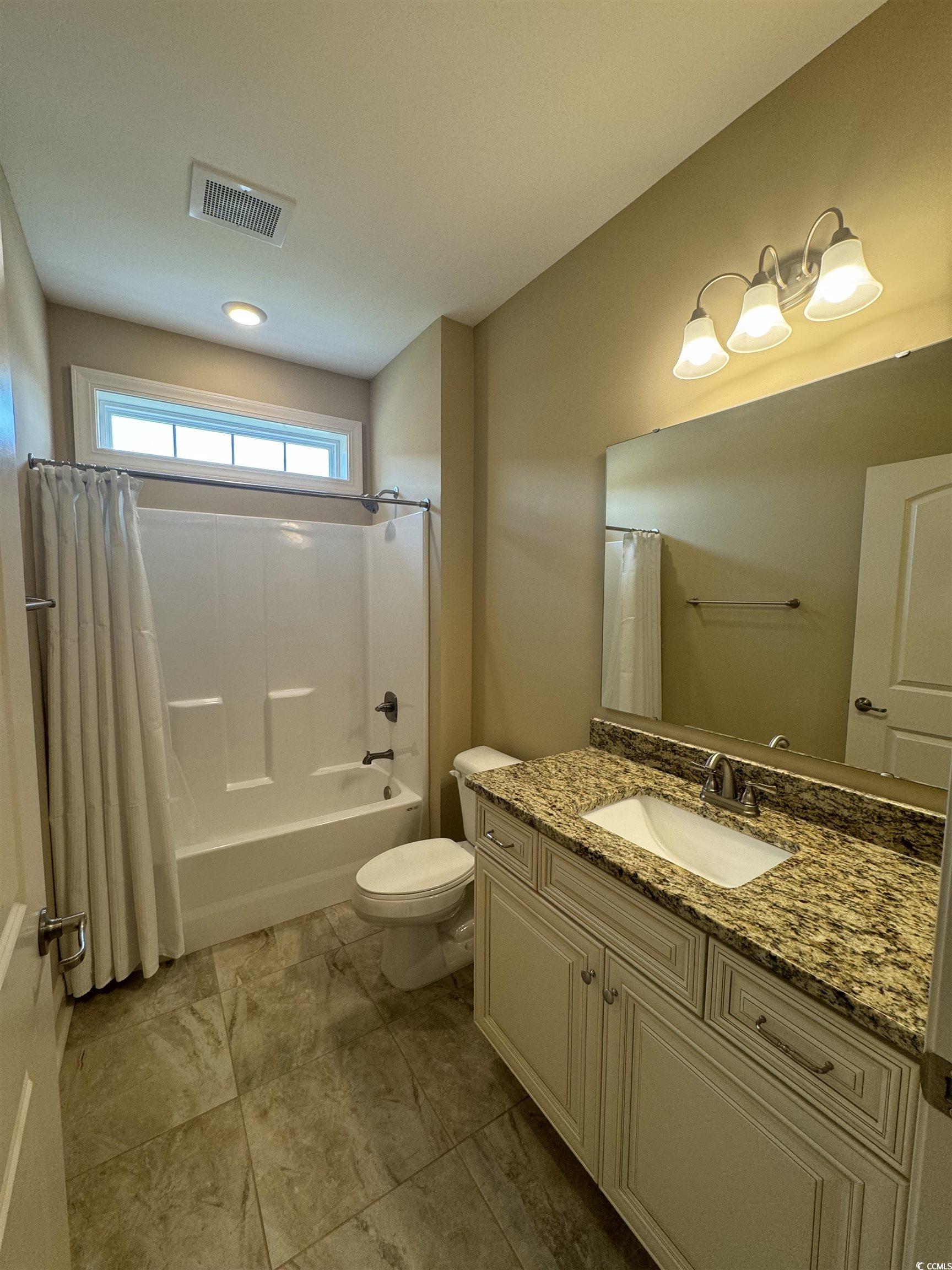 144 Puffin Dr.