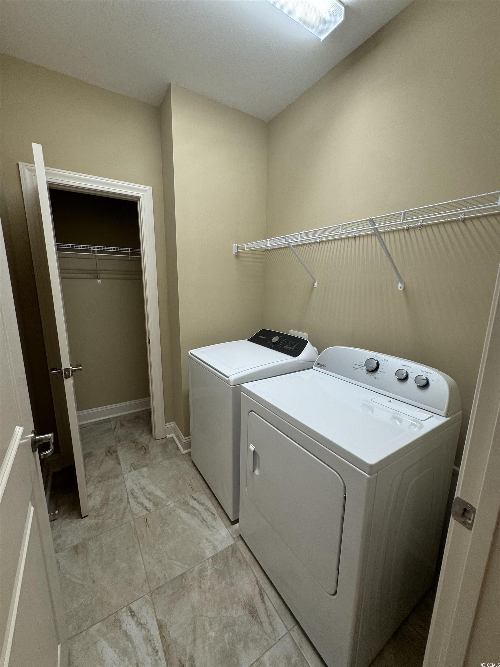 144 Puffin Dr.