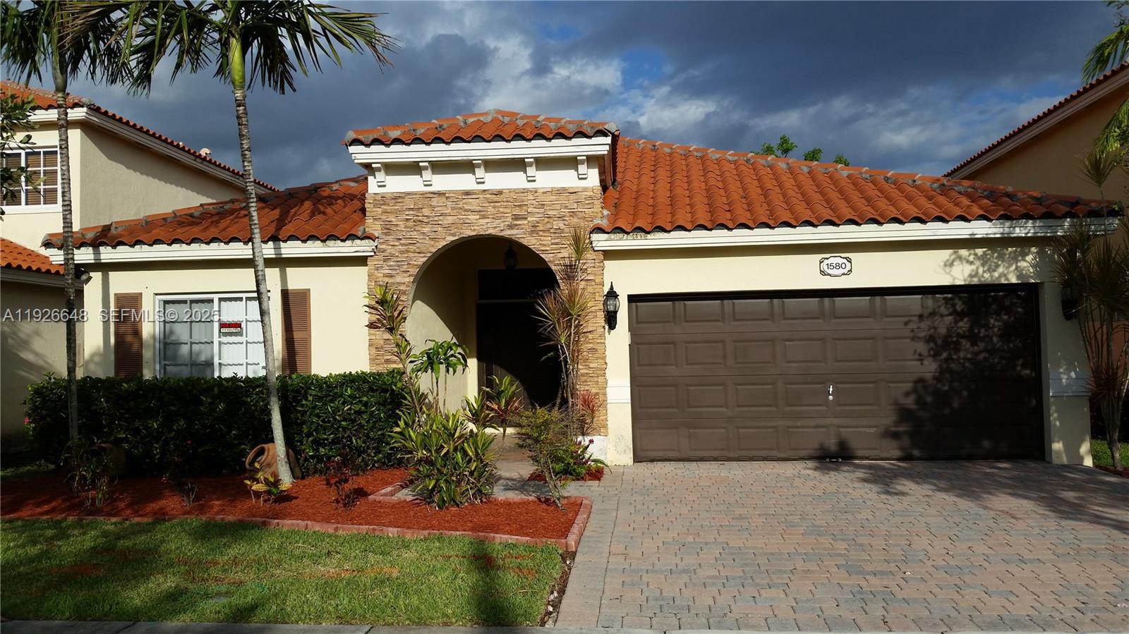 Sonara At Malibu Bay