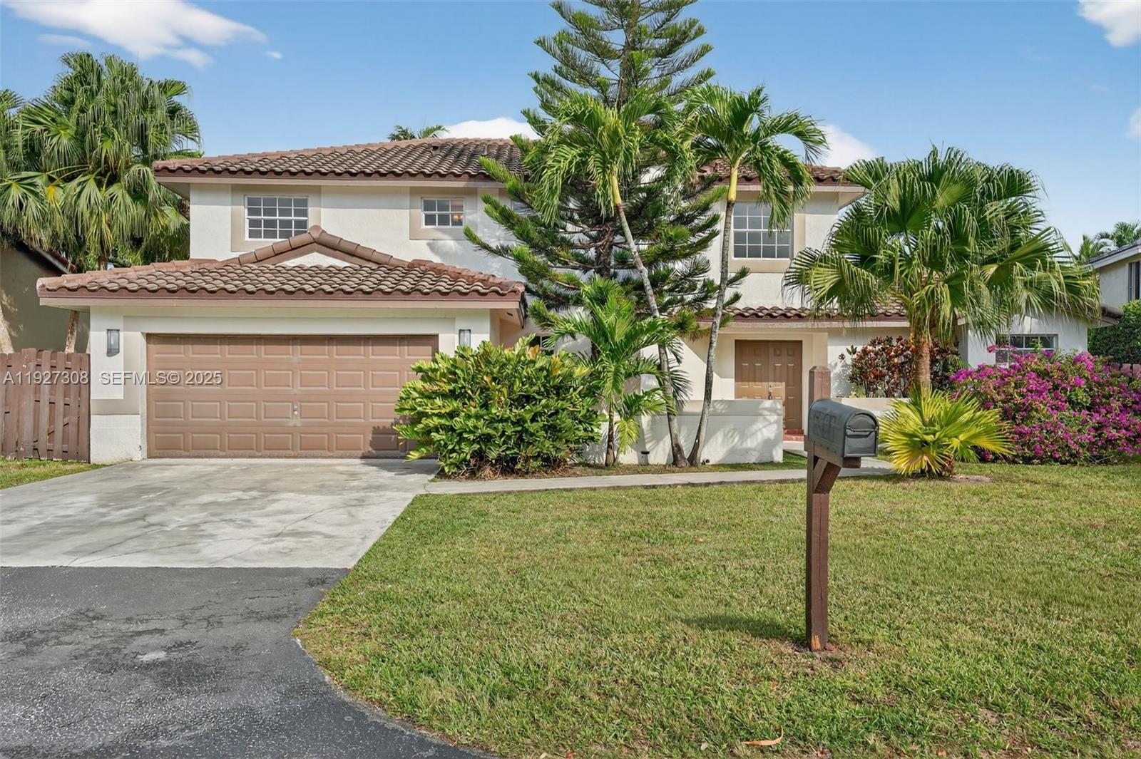 Lakes Of The Meadow Sec 5