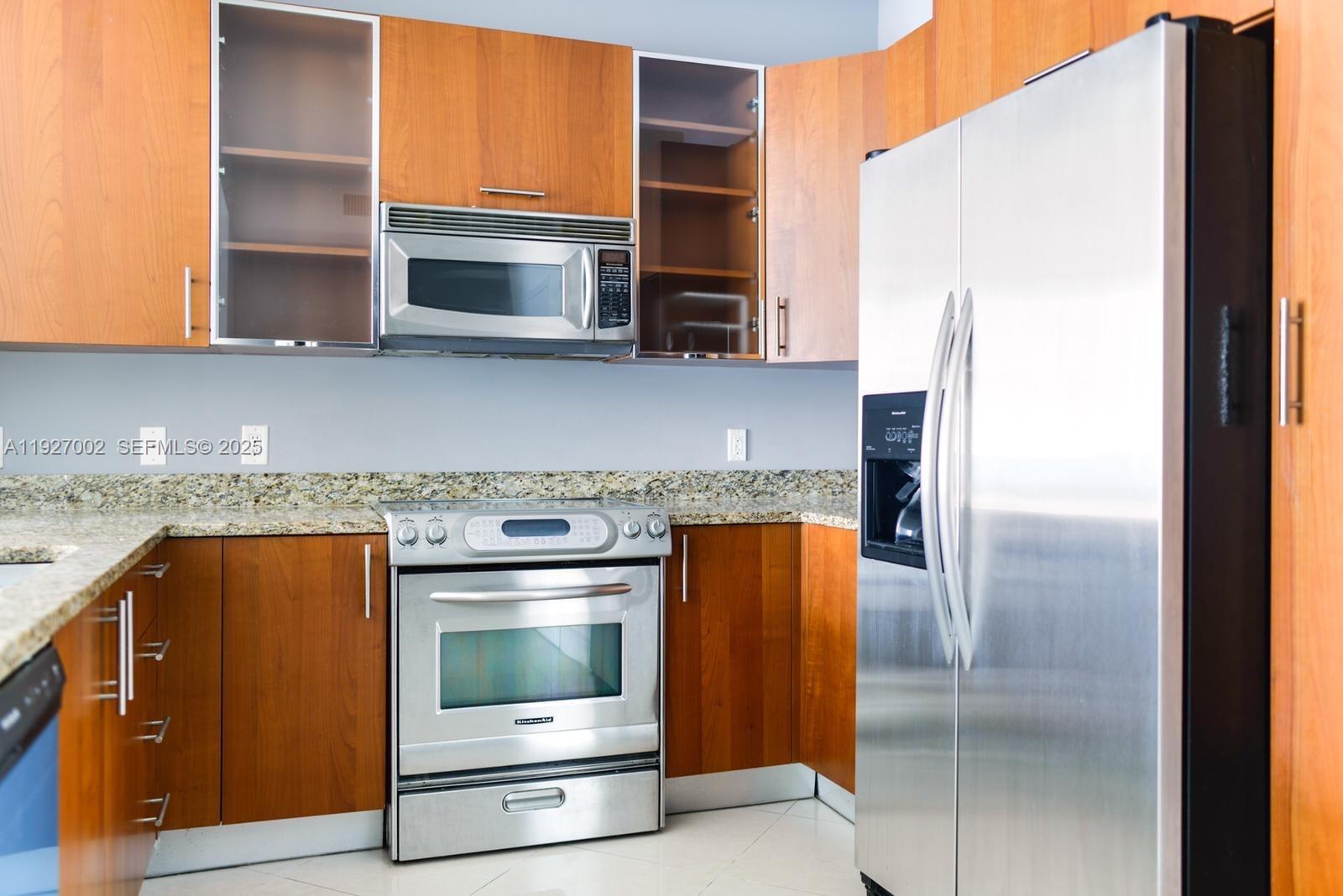 Ocean Marine Yacht Club C