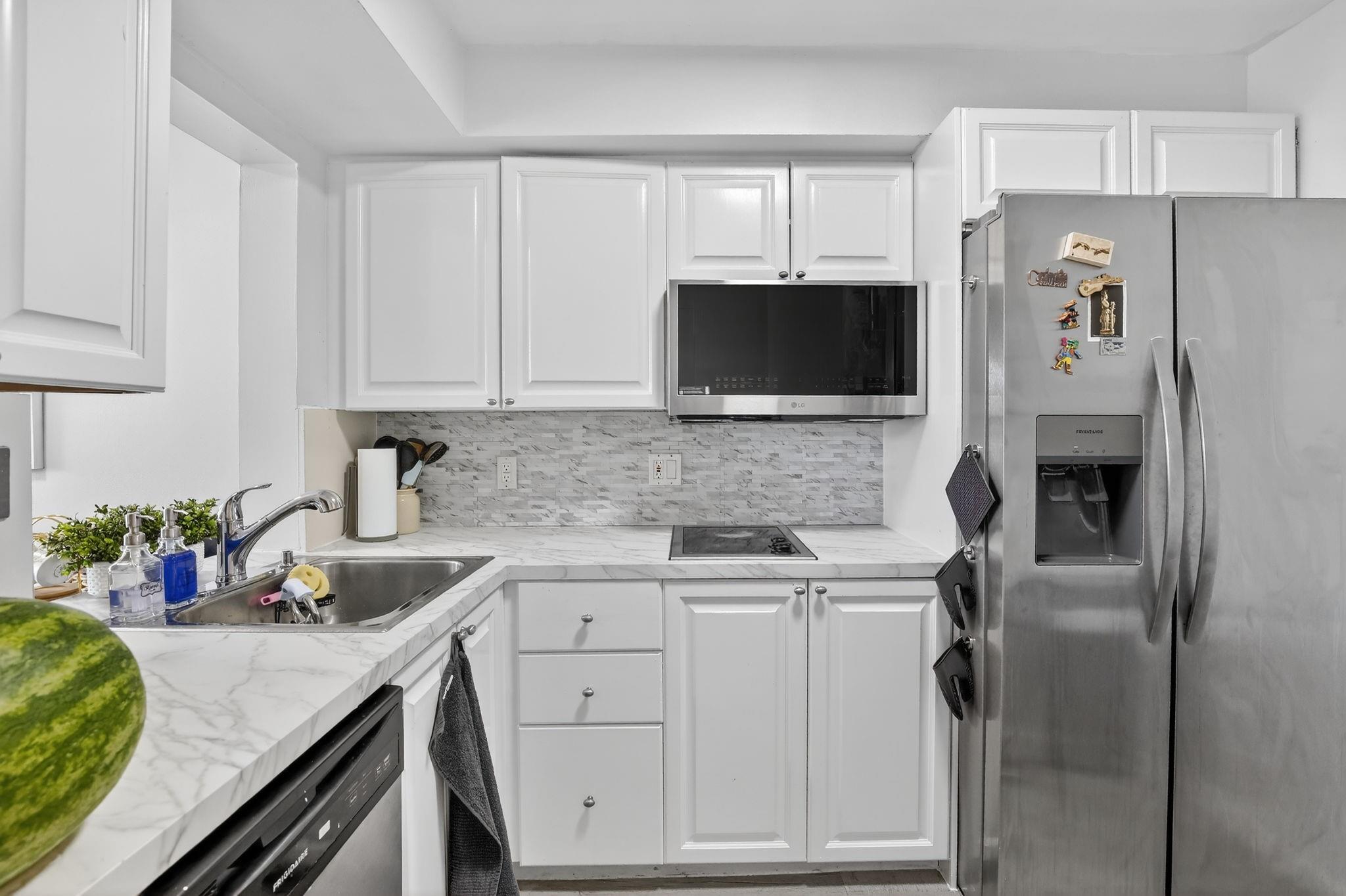 Homes for sale in Fort Lauderdale, FL | 1531 Se 15Th St #7, Fort Lauderdale, FL 33316 | MLS# F10540226