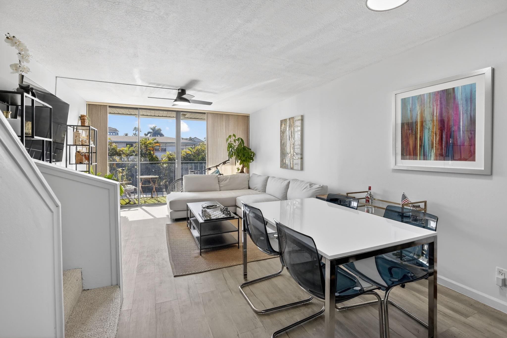 Homes for sale in Fort Lauderdale, FL | 1531 Se 15Th St #7, Fort Lauderdale, FL 33316 | MLS# F10540226