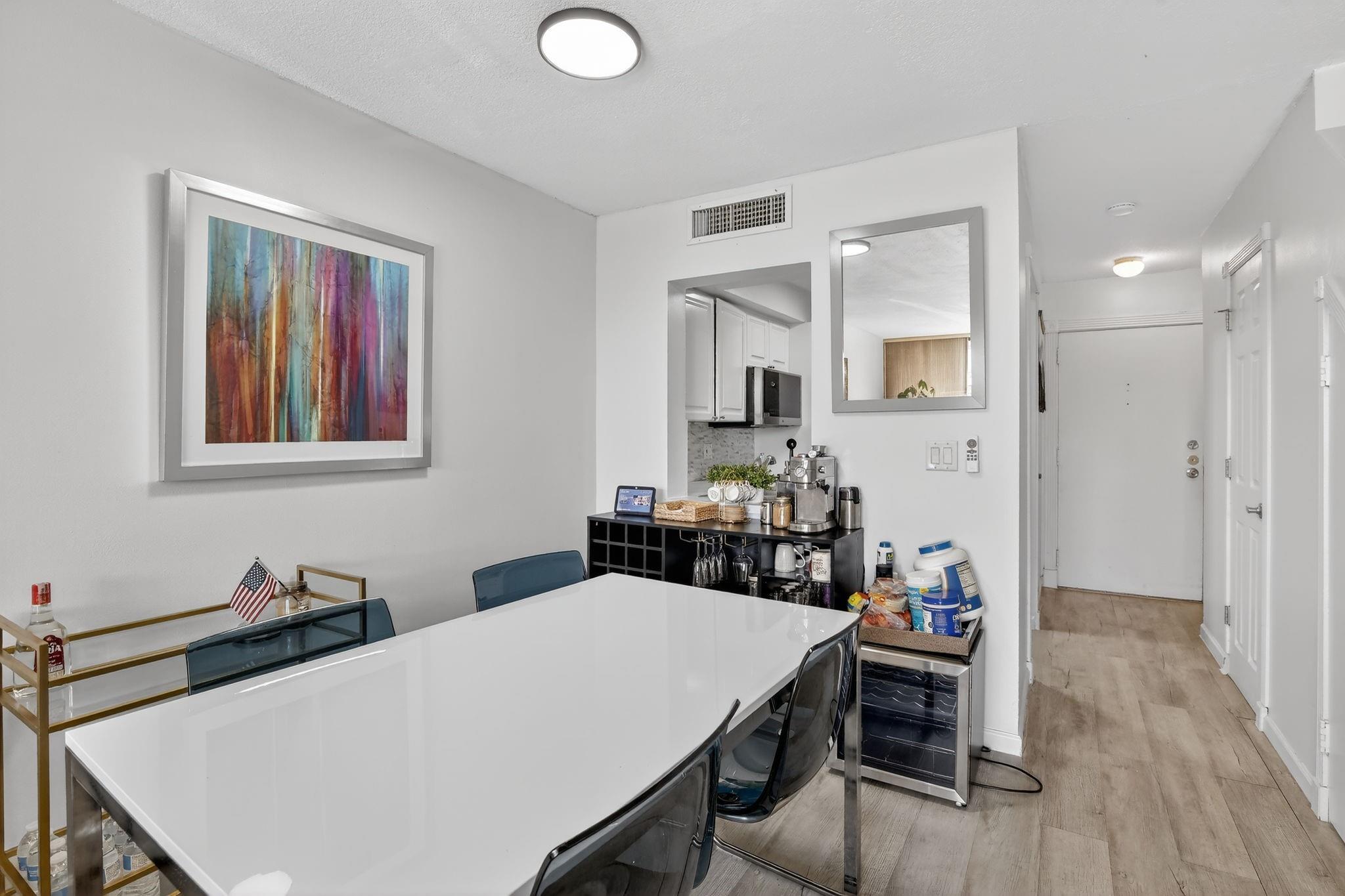 Homes for sale in Fort Lauderdale, FL | 1531 Se 15Th St #7, Fort Lauderdale, FL 33316 | MLS# F10540226