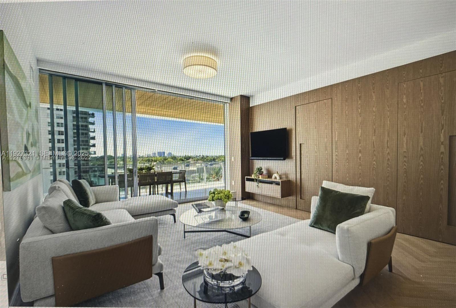 Condo for Sale in Miami Beach, FL