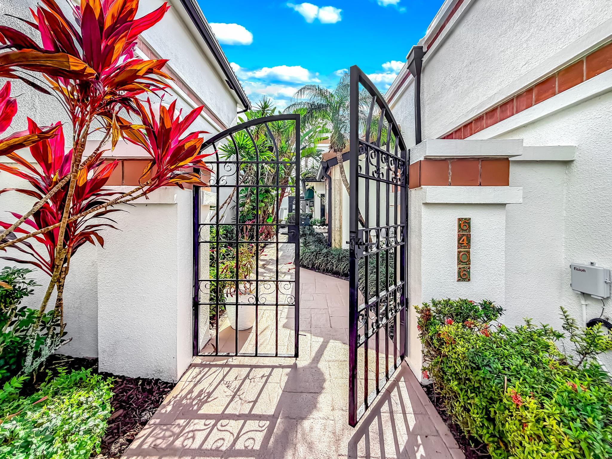 Homes for sale in Boca Raton, FL | 6406 Via Rosa, Boca Raton, FL 33433 | MLS# F10540225