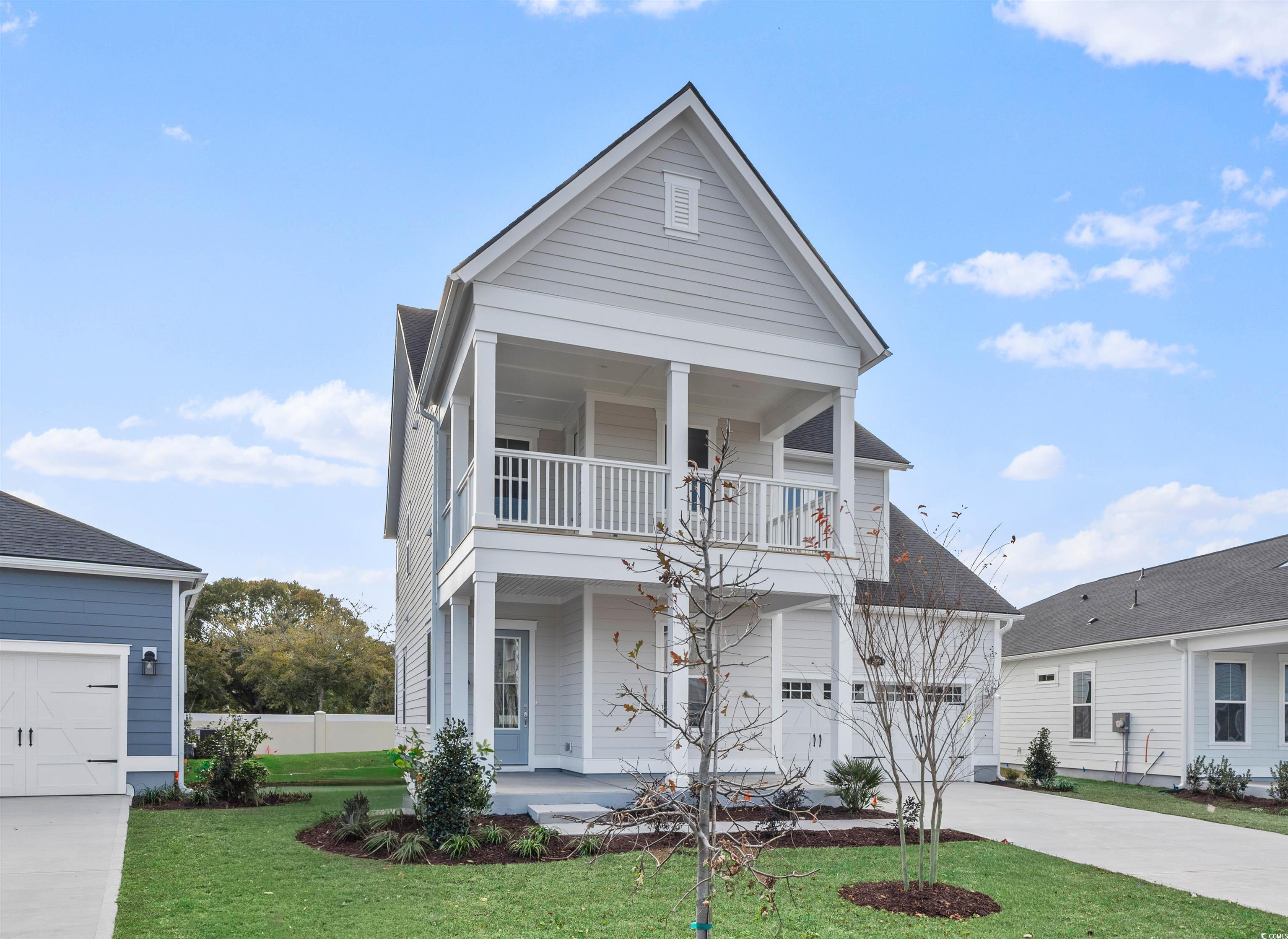 229 Atlantic Breeze St. Myrtle Beach, SC 29572