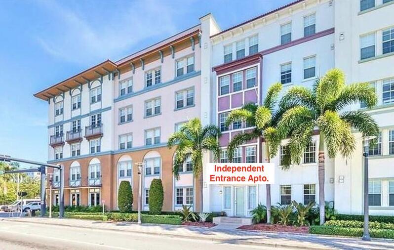 Bussiness Center , Clubho