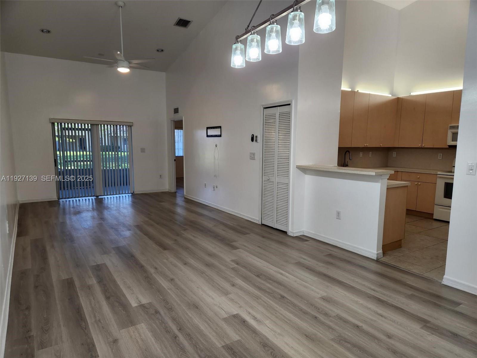 Ventura At Malibu Bay