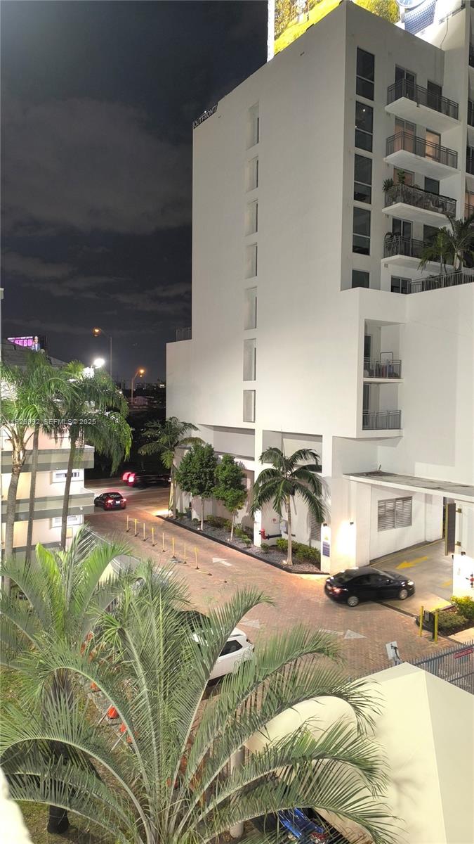 Poinciana Village Condo